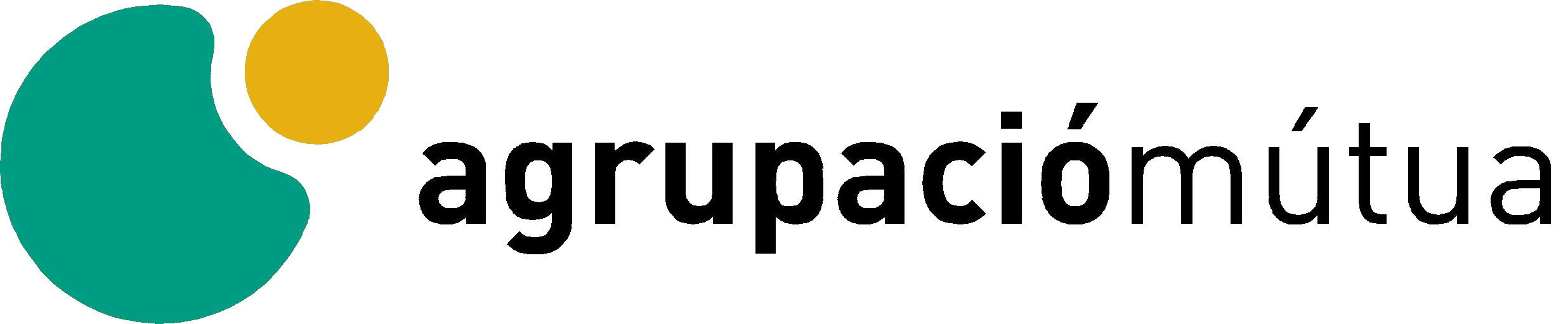 Agrupacio-Mutua.png