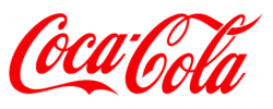 CocaCola-o4cb53psgk36s1hwzh1zlvvskuhdk5pm0ztj6o1vmw.png
