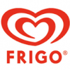 Frigo-o4cb676yltffljoegou955emjsfngn7j8ykx5mhyw8.png