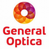 General-optica-o4cb85ouue3xsau011b9u5m73os6hxzeinic5dlfxk.png