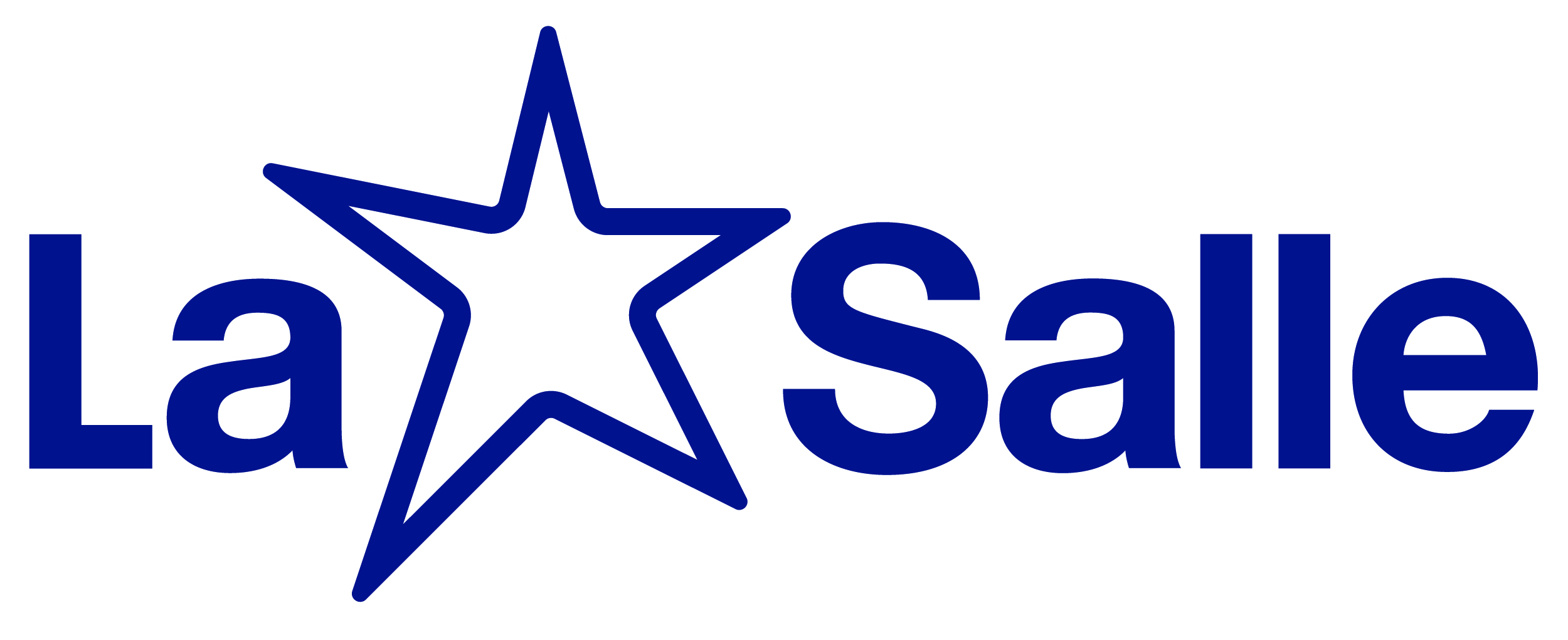 La_Salle-general.jpg