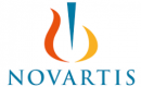 Novartis-o4desvma5e2mnt4htil4iwinf0k1gozzj5pnnv119c.png