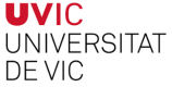 UVIC-o4deswk4oi5yi7prw0szp3x8zs1hjmul6tb73i3gyo.png