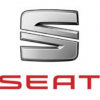 seat-o4desxhy5wik1x9scwh9amb2hi9dxi8bqmdzsh2kfc.png